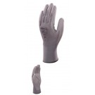 Gants Classic polyester  VE702PG gris