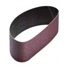 Bandes Abrasives 2921 Siawood X - Pour Black & Decker