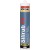 Mastic Silicone Neutre pour Pose Vitrage - SILIRUB PV